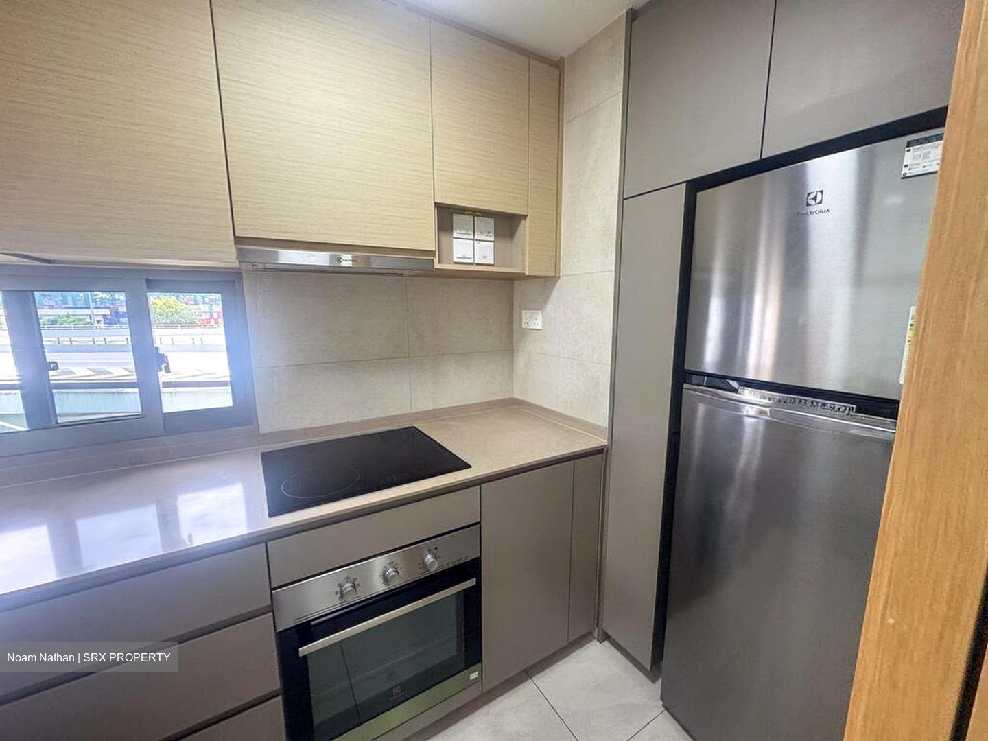 Harbour View Gardens (D5), Apartment #519846781